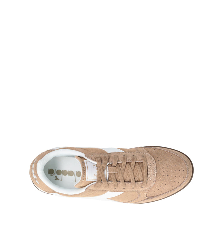 DIADORA SEOUL INDOOR SUEDE Sneaker uomo