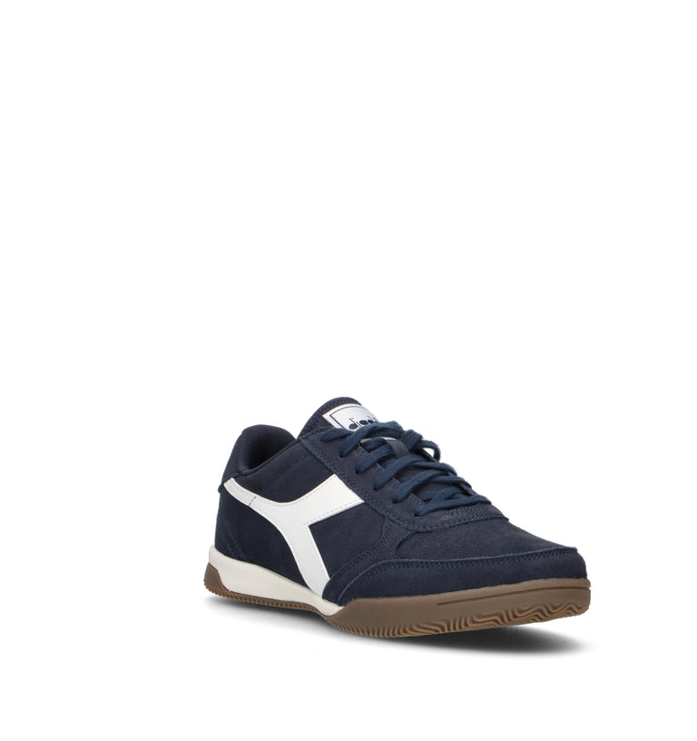 DIADORA SEOUL INDOOR SUEDE Sneaker uomo