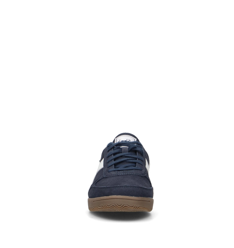 DIADORA SEOUL INDOOR SUEDE Sneaker uomo
