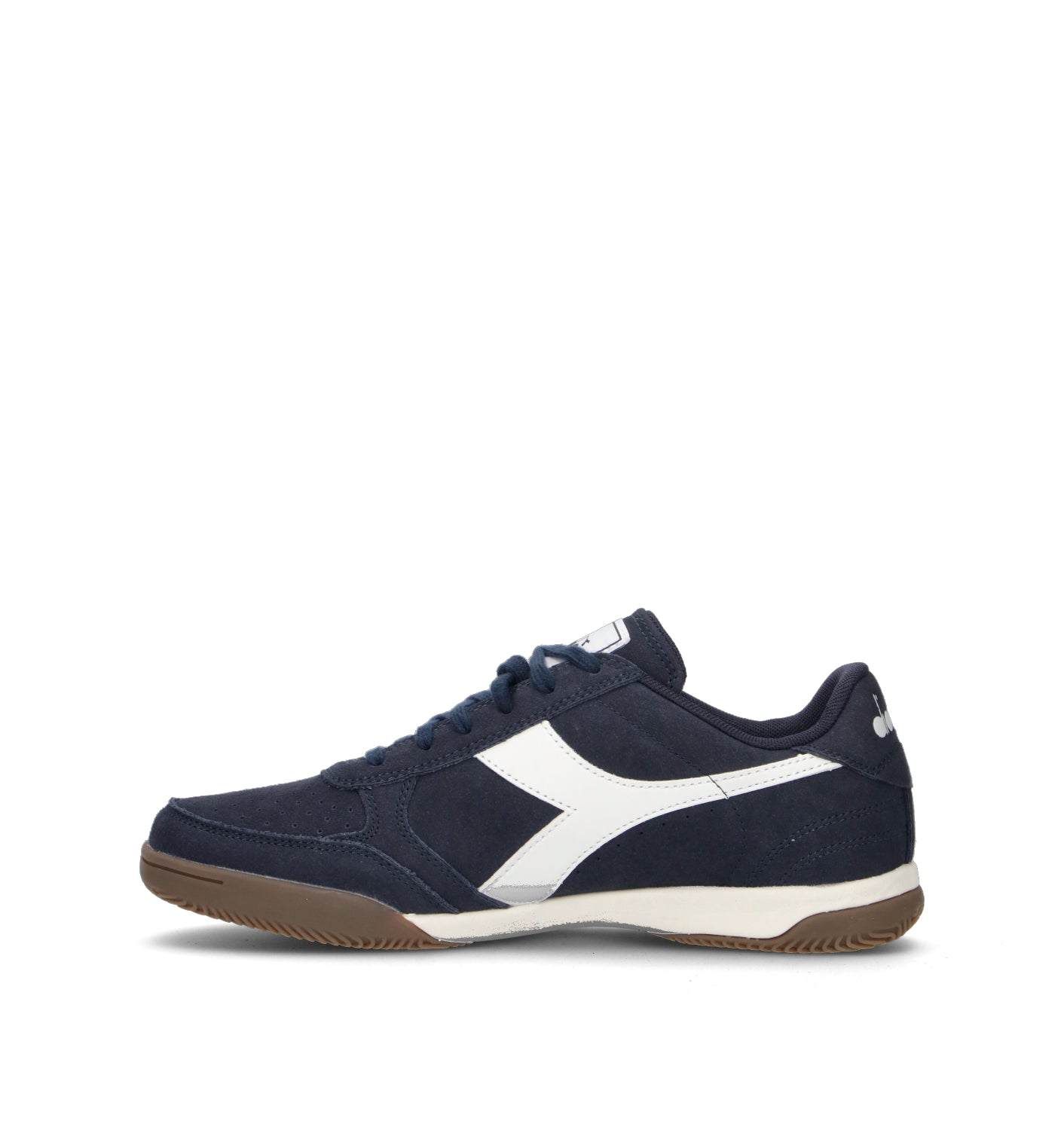 DIADORA SEOUL INDOOR SUEDE Sneaker uomo