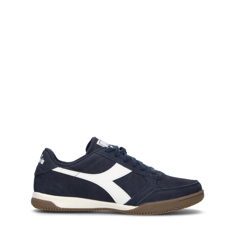 DIADORA SEOUL INDOOR SUEDE Sneaker uomo