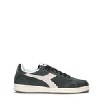 DIADORA GAME LOW SUEDE Sneaker uomo