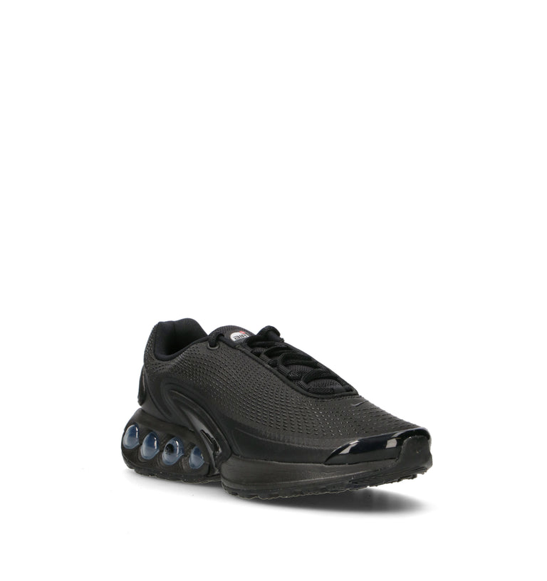 NIKE AIR MAX DN Sneaker uomo nera