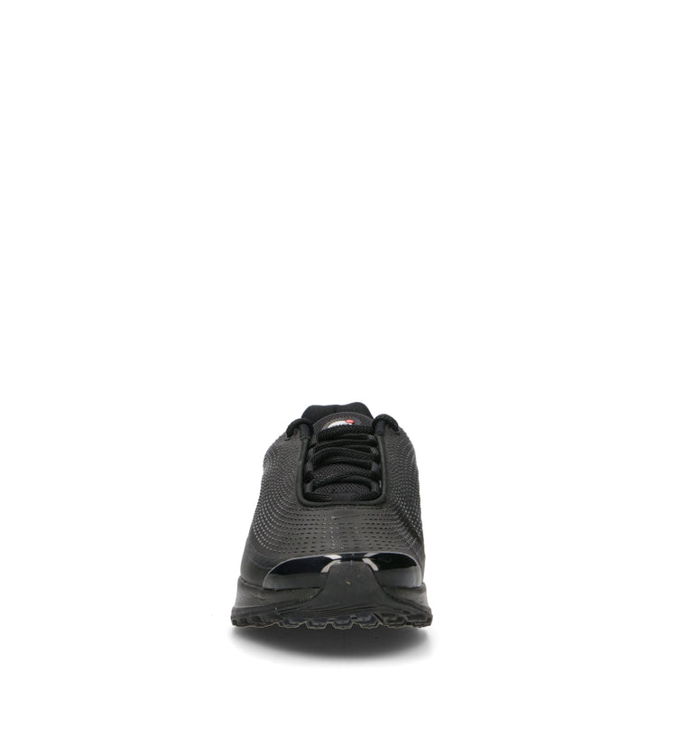 NIKE AIR MAX DN Sneaker uomo nera