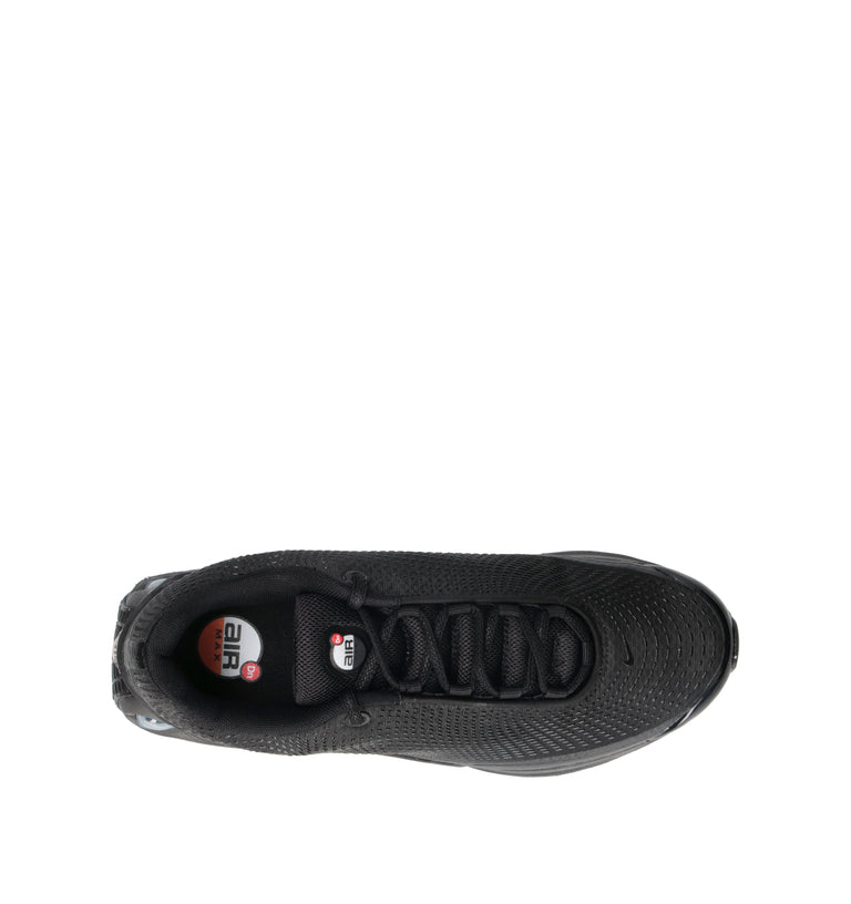NIKE AIR MAX DN Sneaker uomo nera