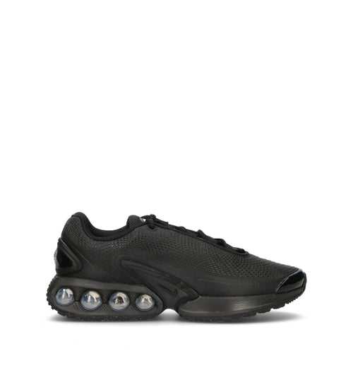 NIKE AIR MAX DN Sneaker uomo nera
