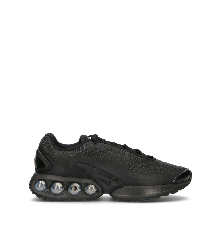 NIKE AIR MAX DN Sneaker uomo nera