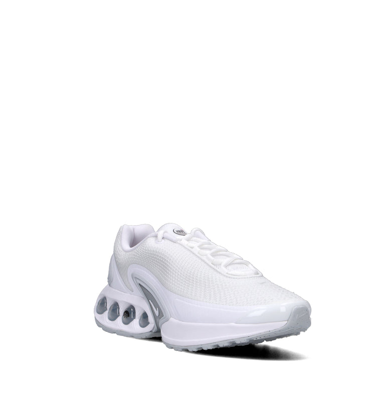 NIKE AIR MAX DN Sneaker uomo bianca
