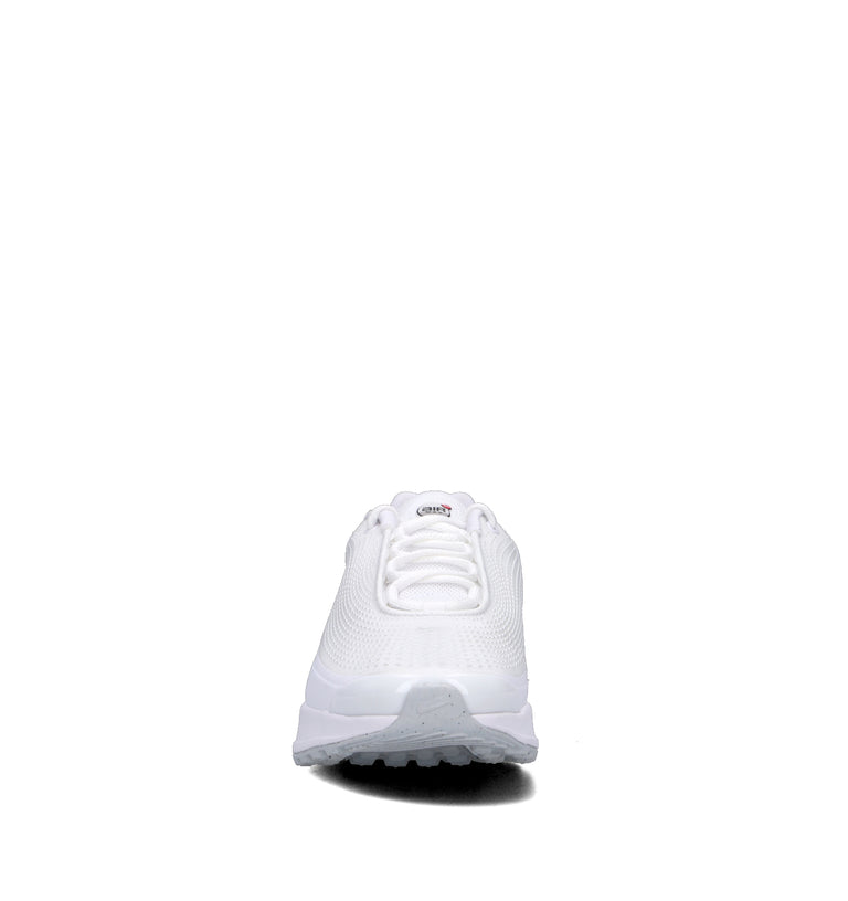 NIKE AIR MAX DN Sneaker uomo bianca