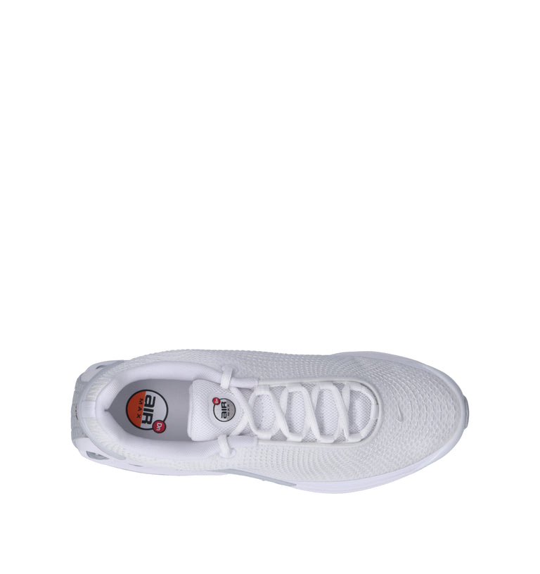 NIKE AIR MAX DN Sneaker uomo bianca