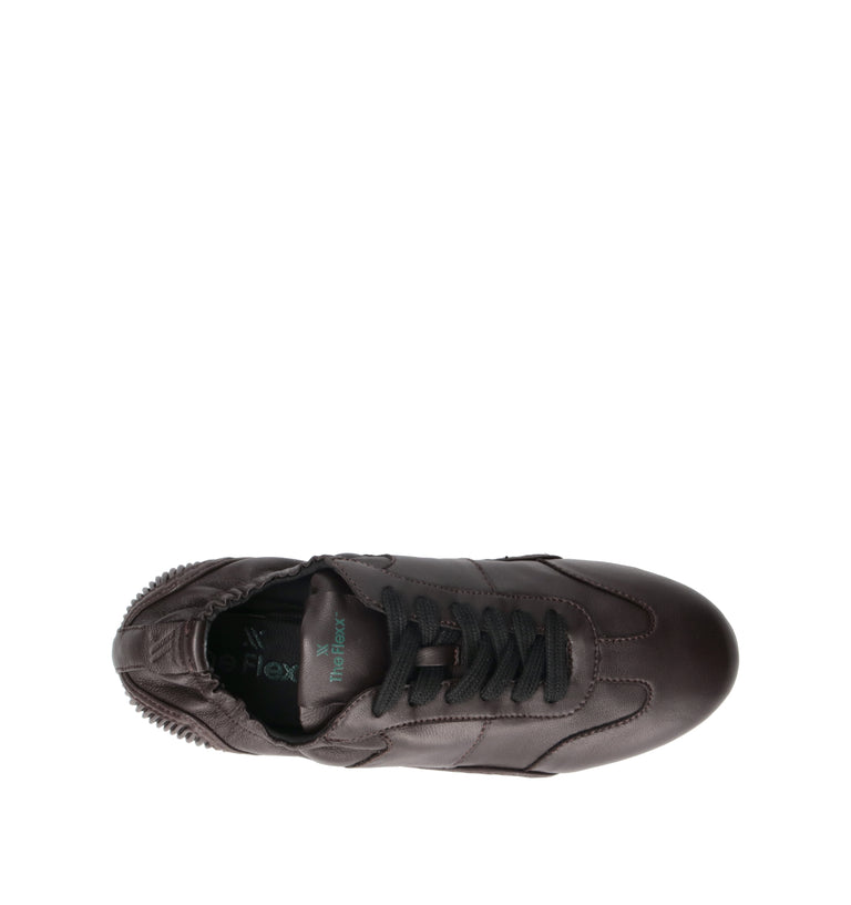 THE FLEXX Sneaker donna