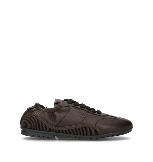 THE FLEXX Sneaker donna