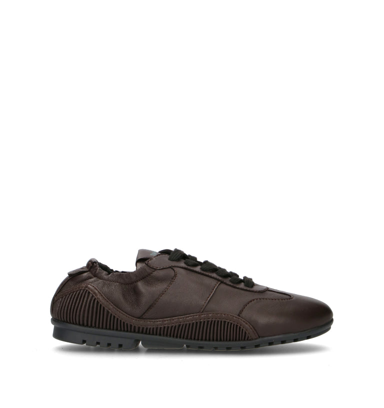 THE FLEXX Sneaker donna