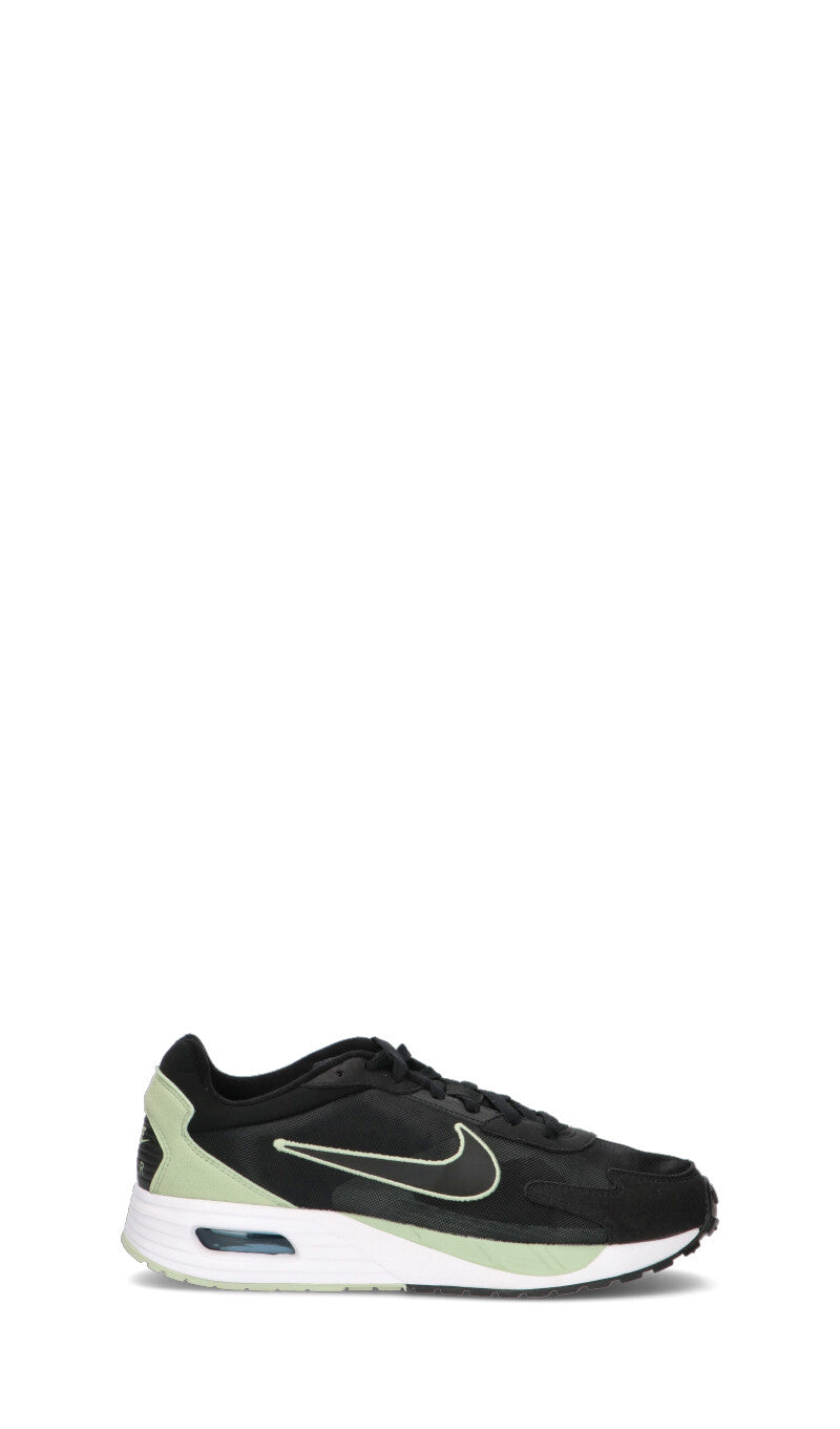 NIKE - AIRMAX SOLO Sneaker uomo nera