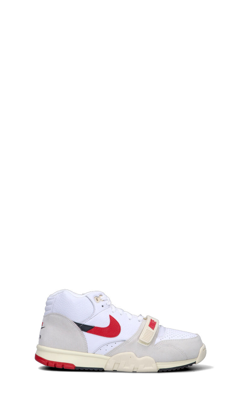 Nike air trainer e store