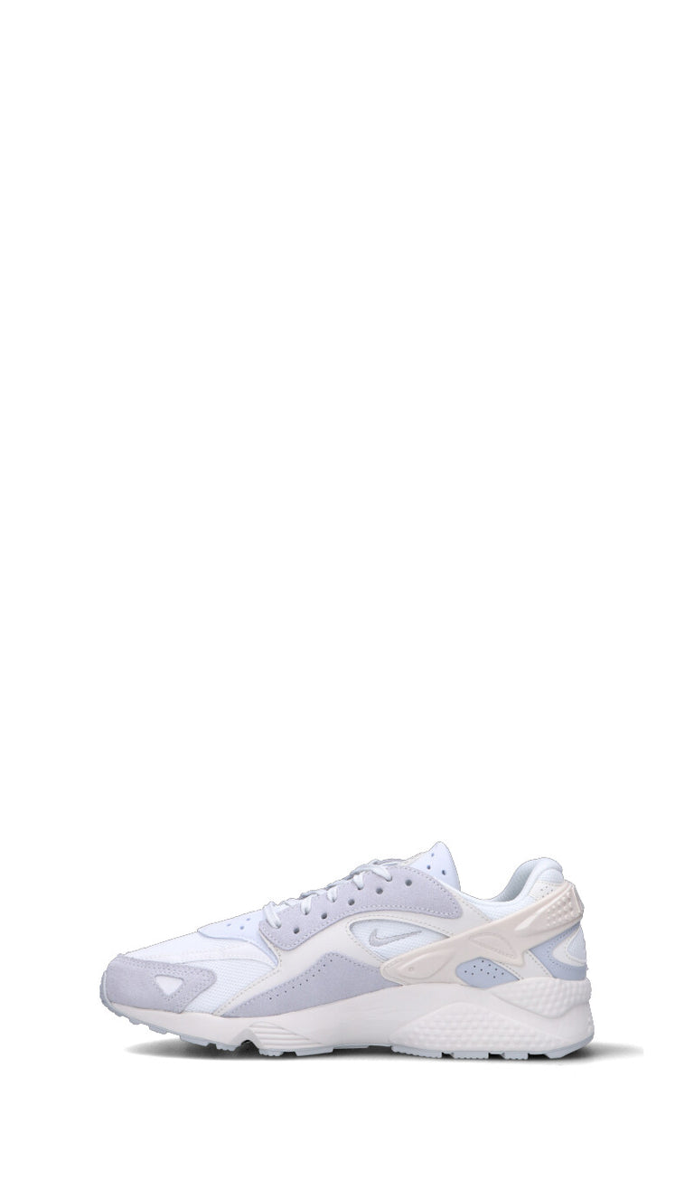 NIKE AIR HUARACHE RUNNER Quellogiusto