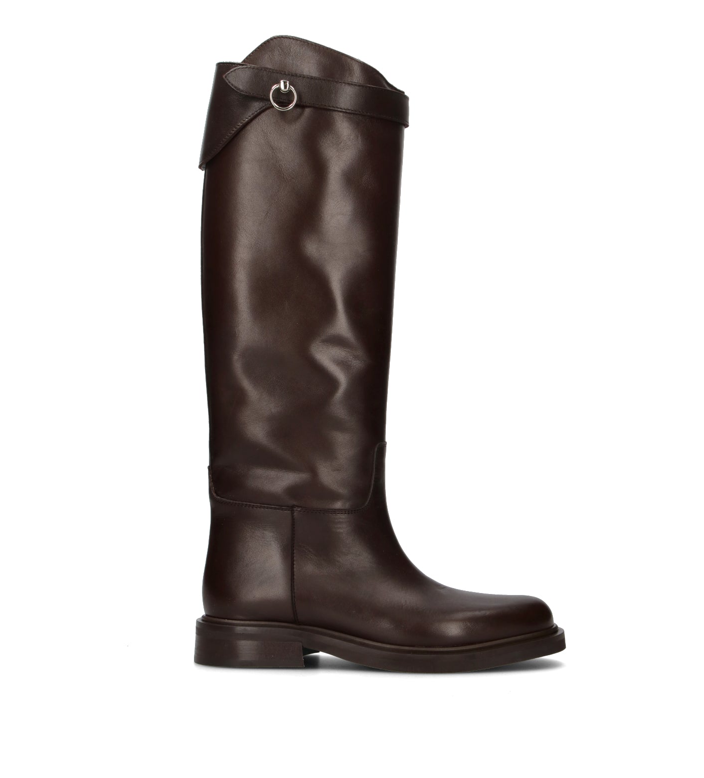 POEVE Stivale donna