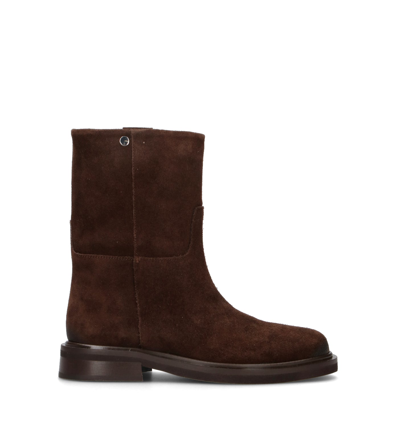 POEVE Stivale donna