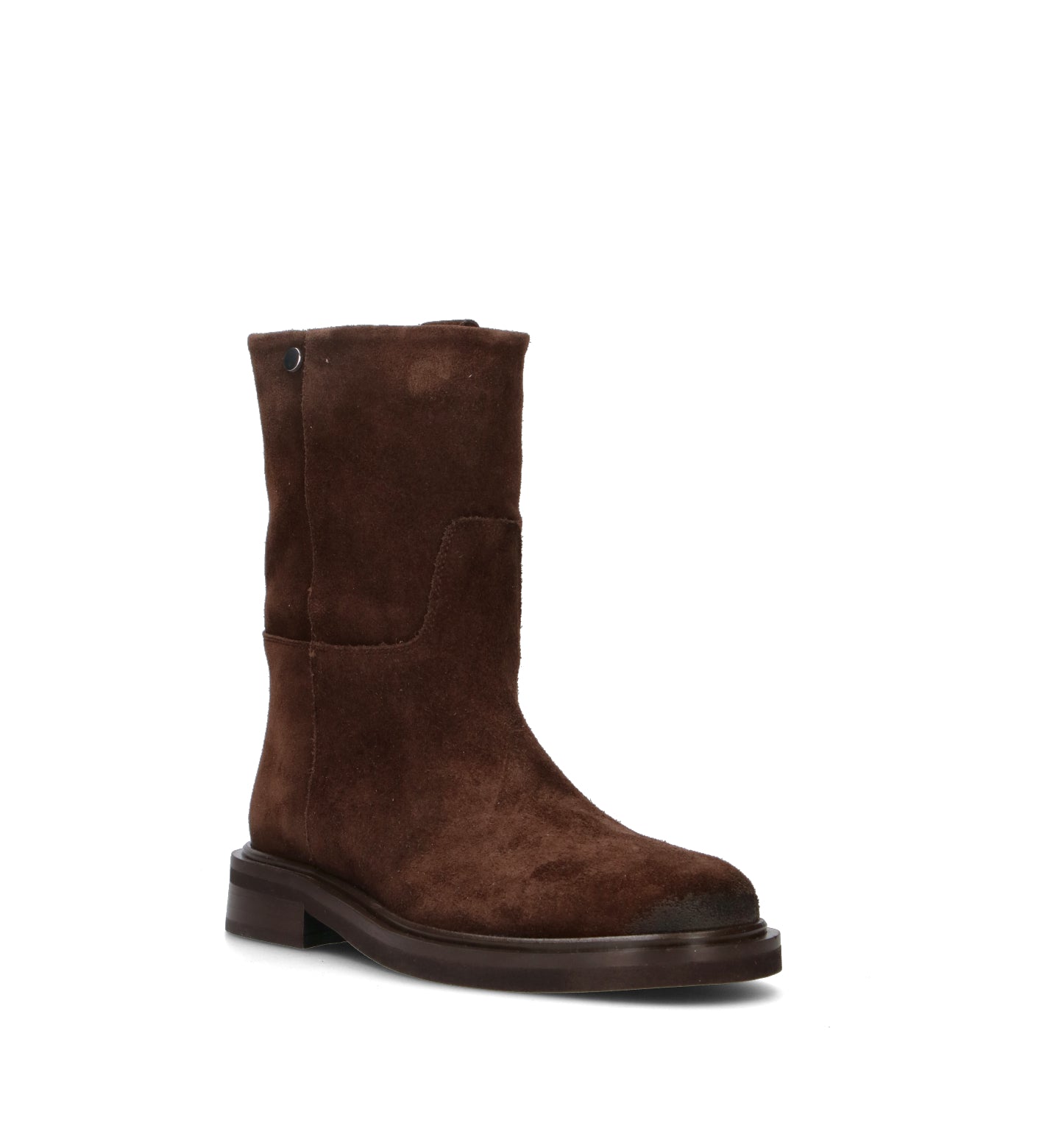 POEVE Stivale donna