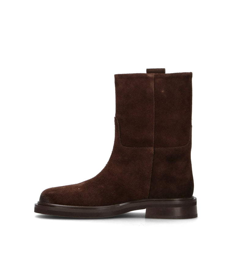 POEVE Stivale donna