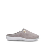 INBLU Pantofola donna