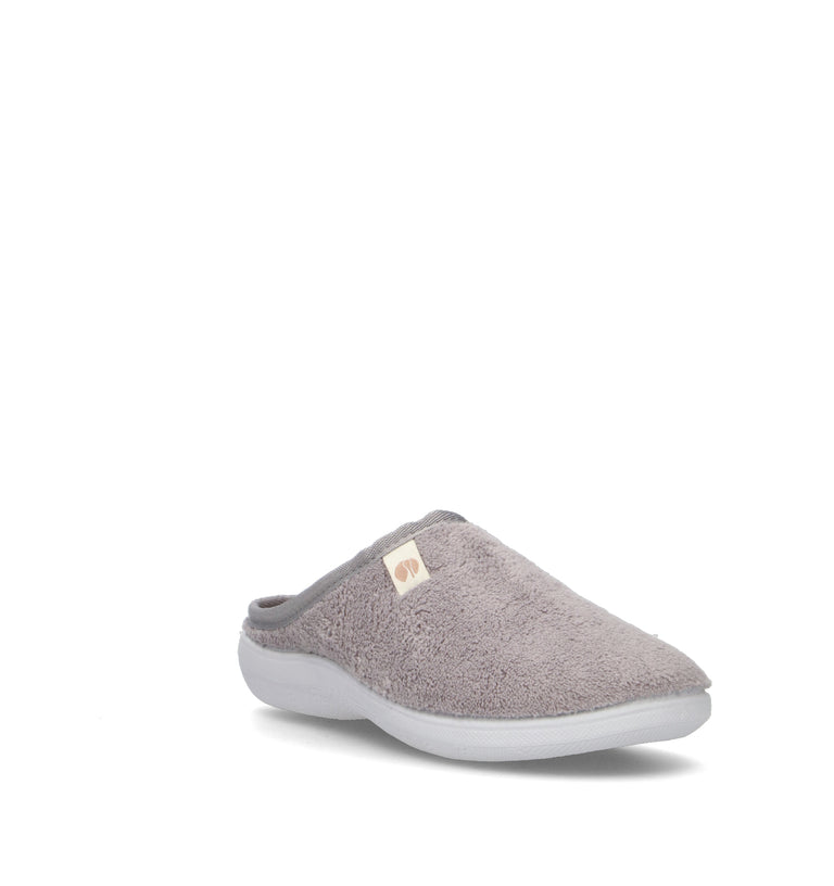 INBLU Pantofola donna
