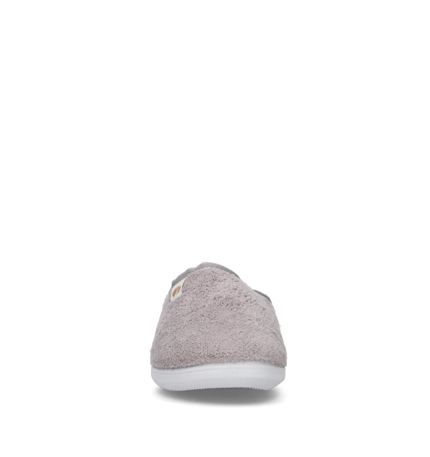 INBLU Pantofola donna