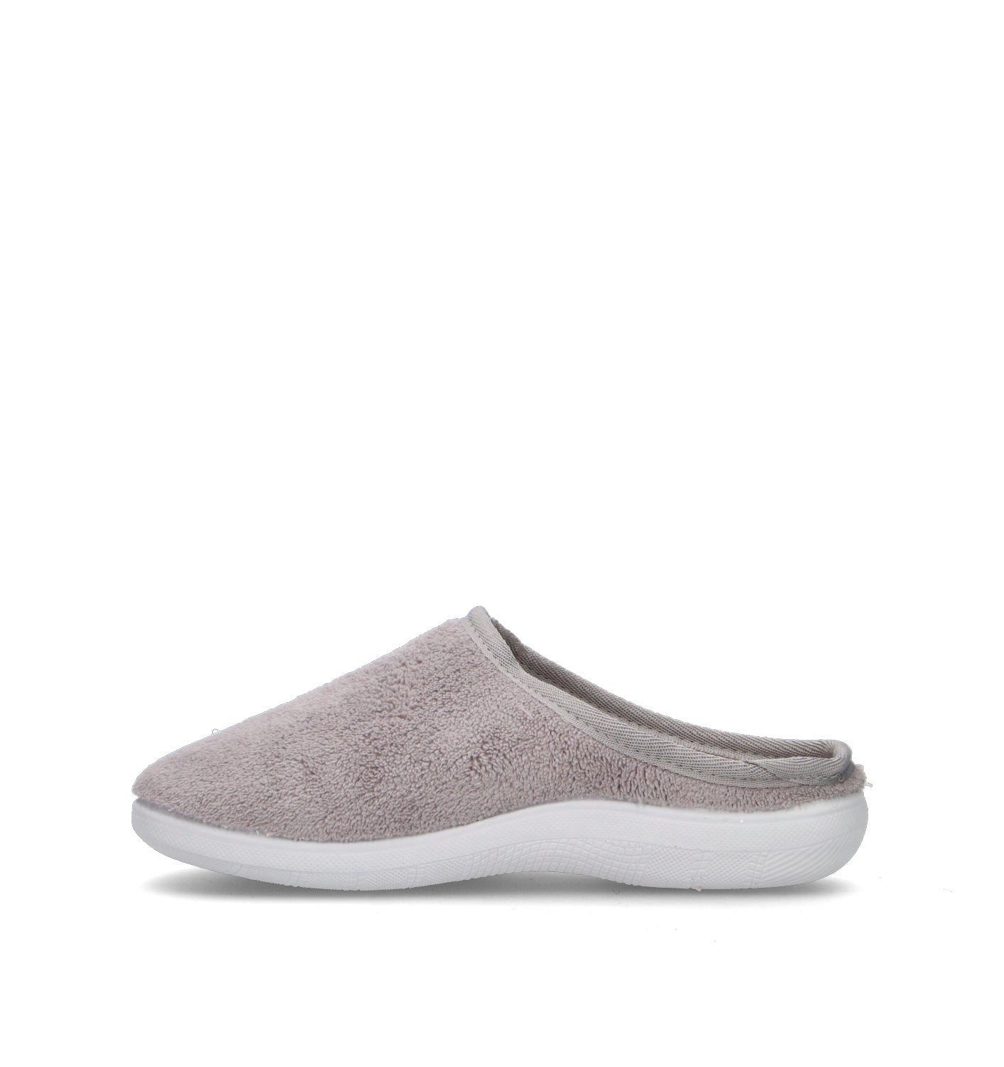 INBLU Pantofola donna