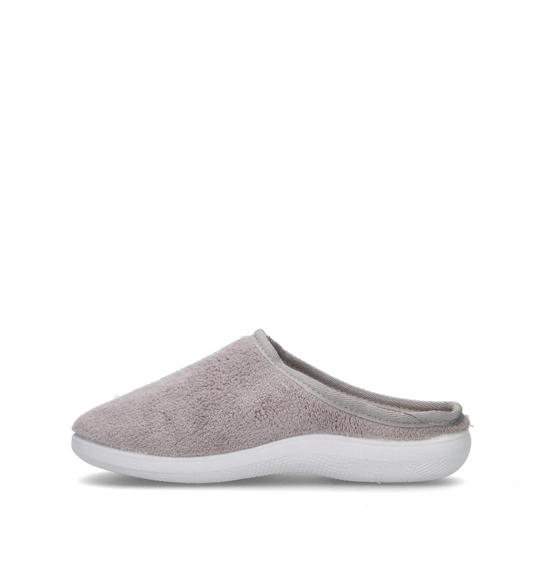 INBLU Pantofola donna