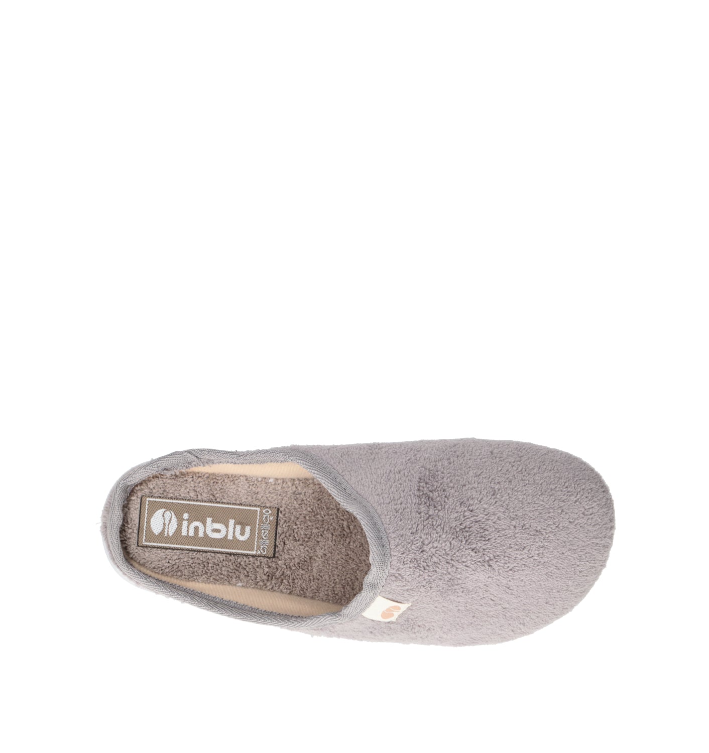 INBLU Pantofola donna