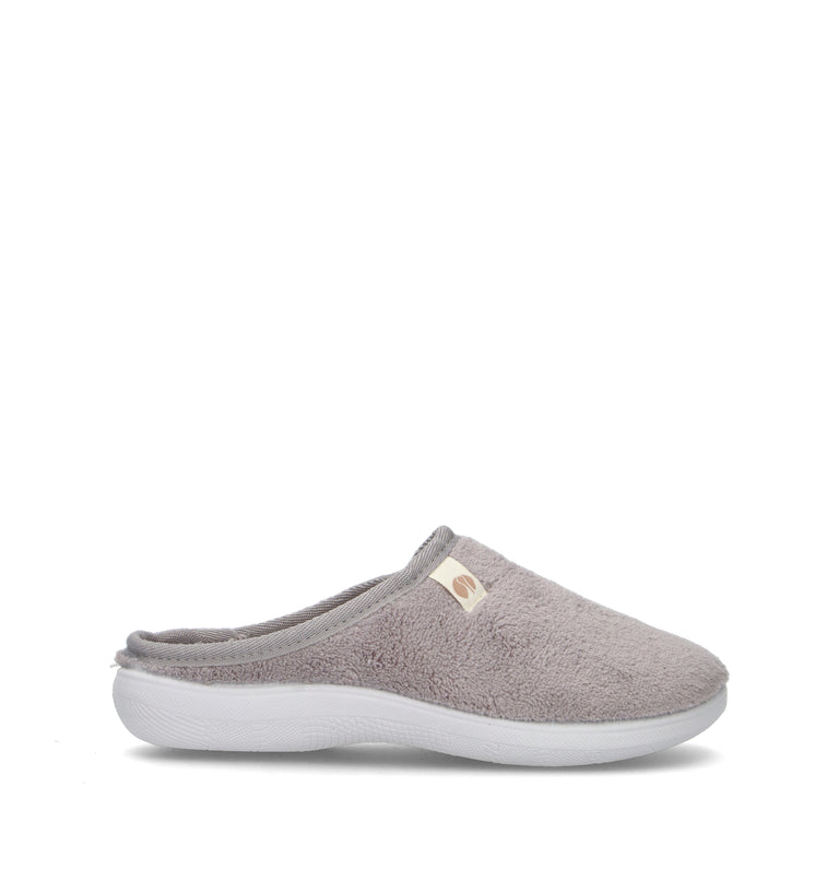 INBLU Pantofola donna