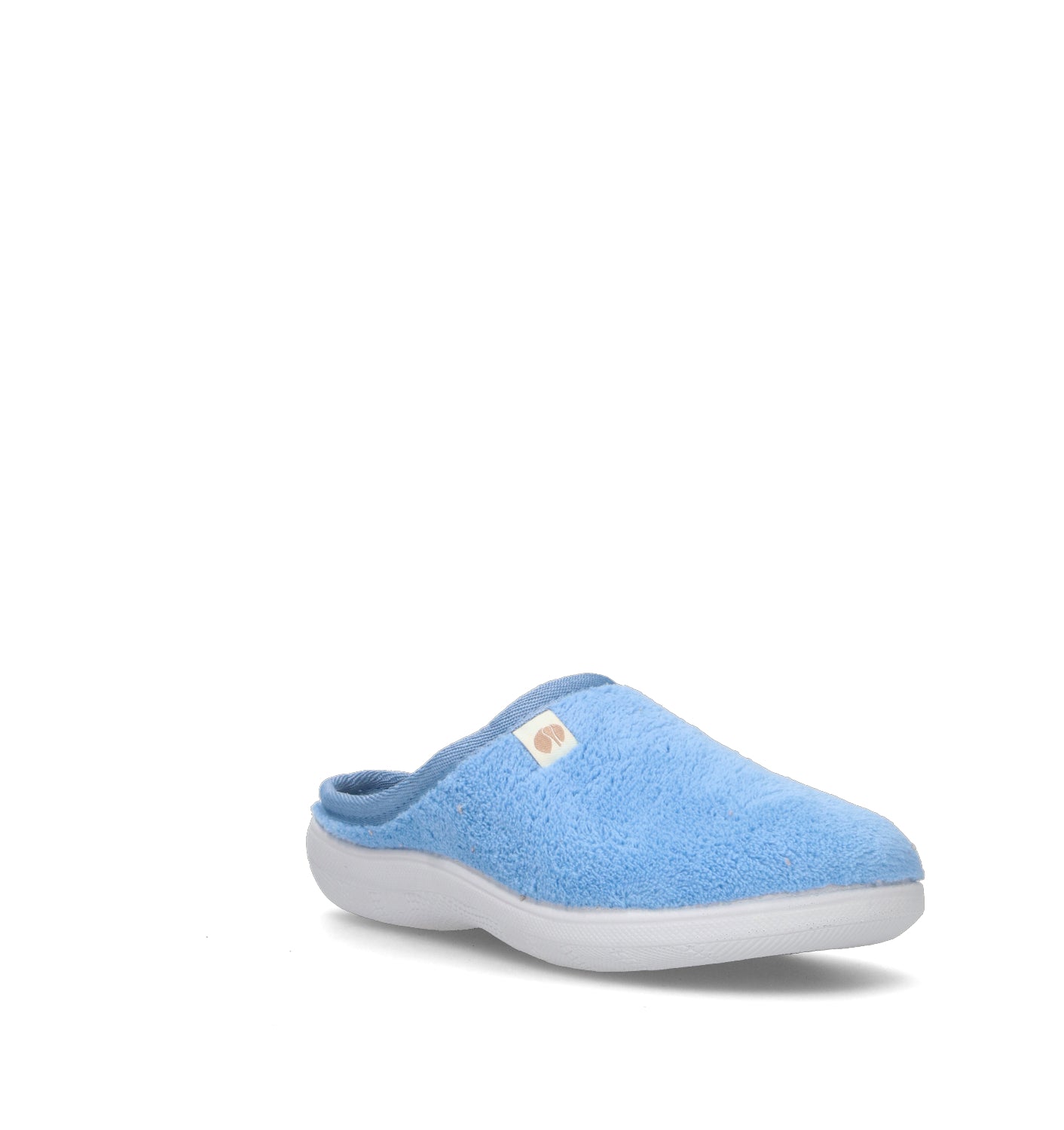 INBLU Pantofola donna