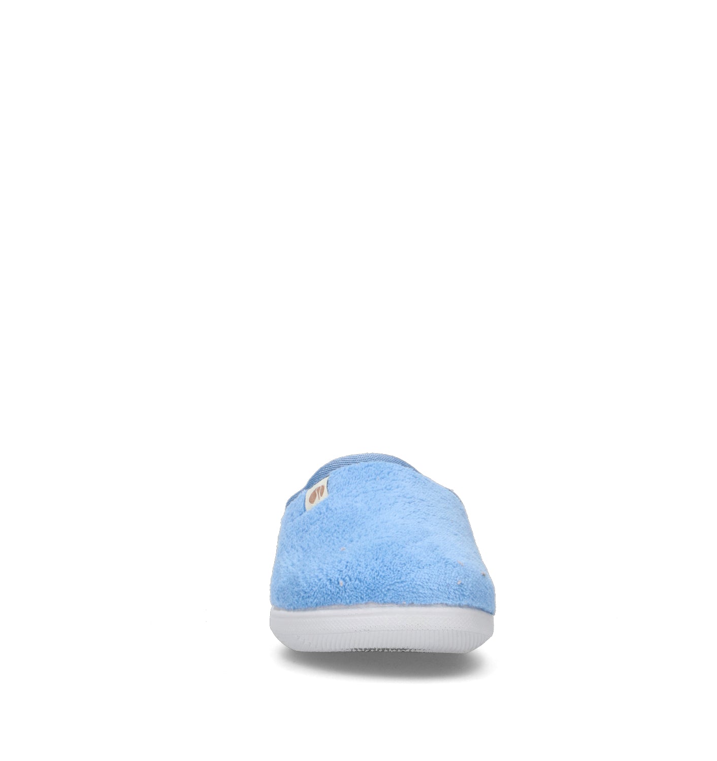 INBLU Pantofola donna