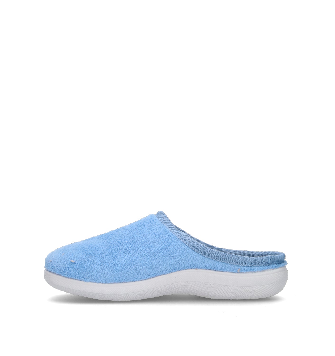 INBLU Pantofola donna
