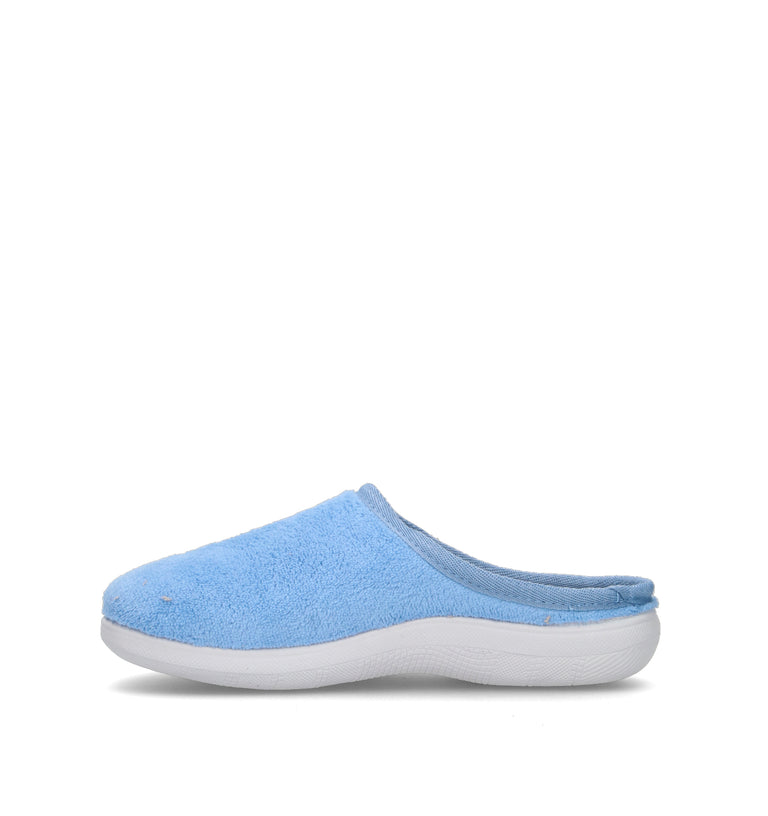 INBLU Pantofola donna