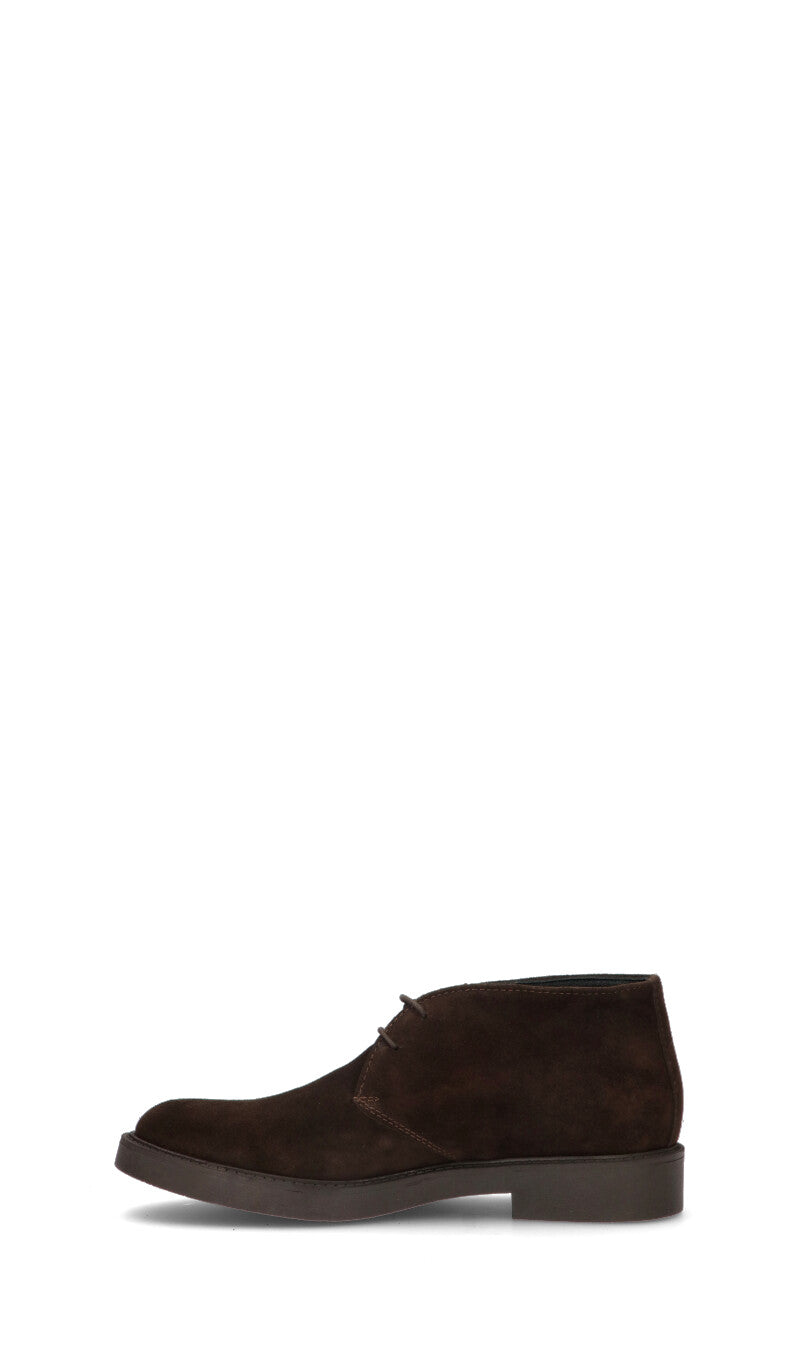VENI SHOES