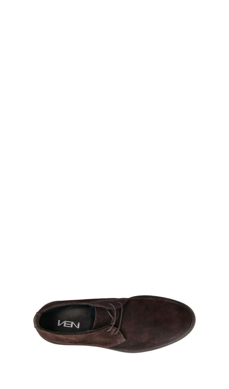 VENI SHOES