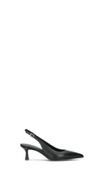 SERGIO LEVANTESI Slingback donna