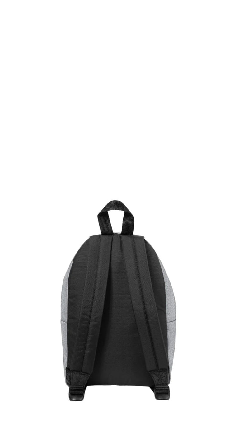 EASTPAK Zaino 'Orbit XS' misura piccola grigio