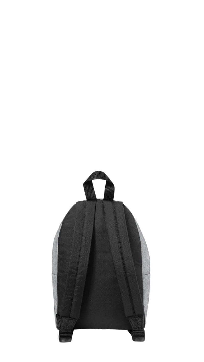 EASTPAK Zaino 'Orbit XS' misura piccola grigio