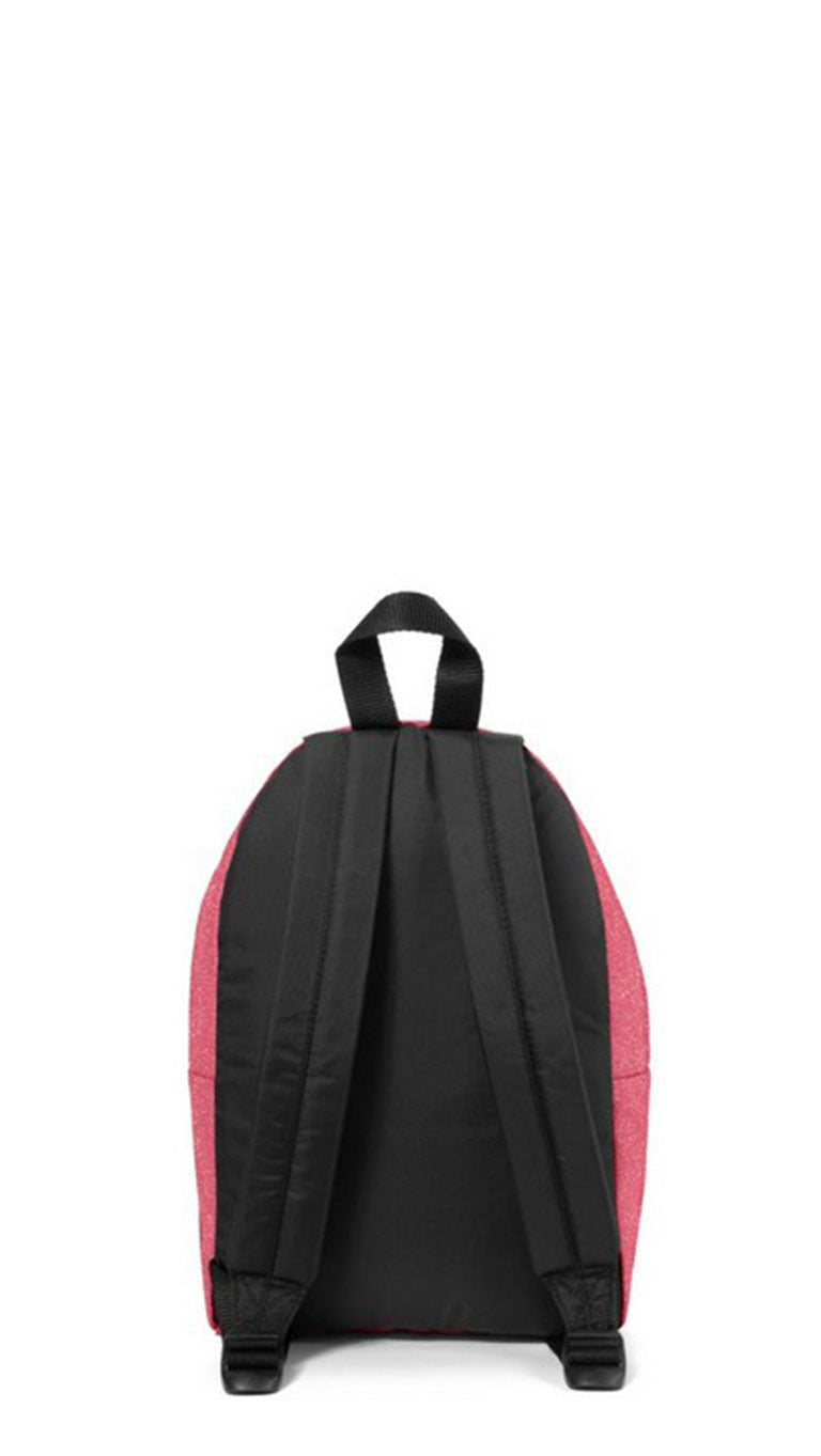 EASTPAK ORBIT XS Zaino rosa