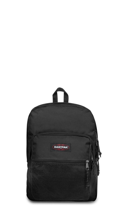 EASTPAK PINNACLE Zaino nero