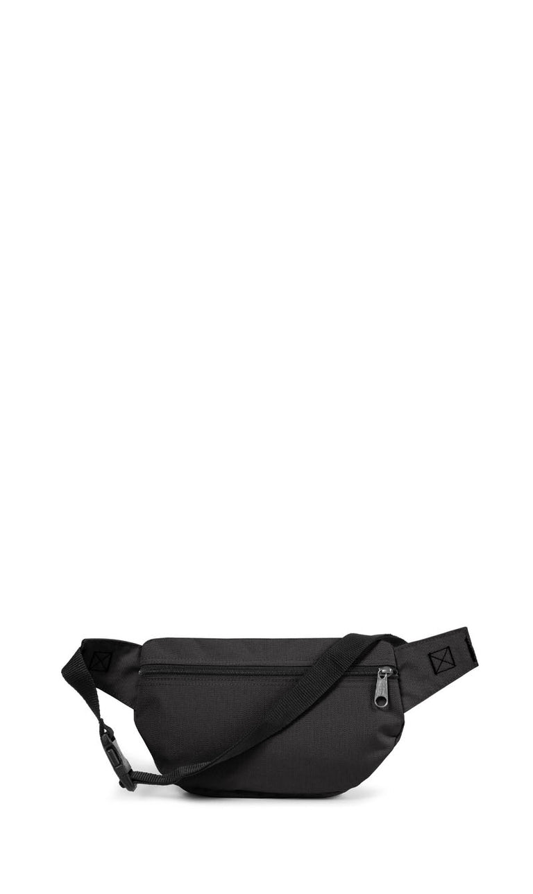 EASTPAK DOGGY BAG Marsupio nero