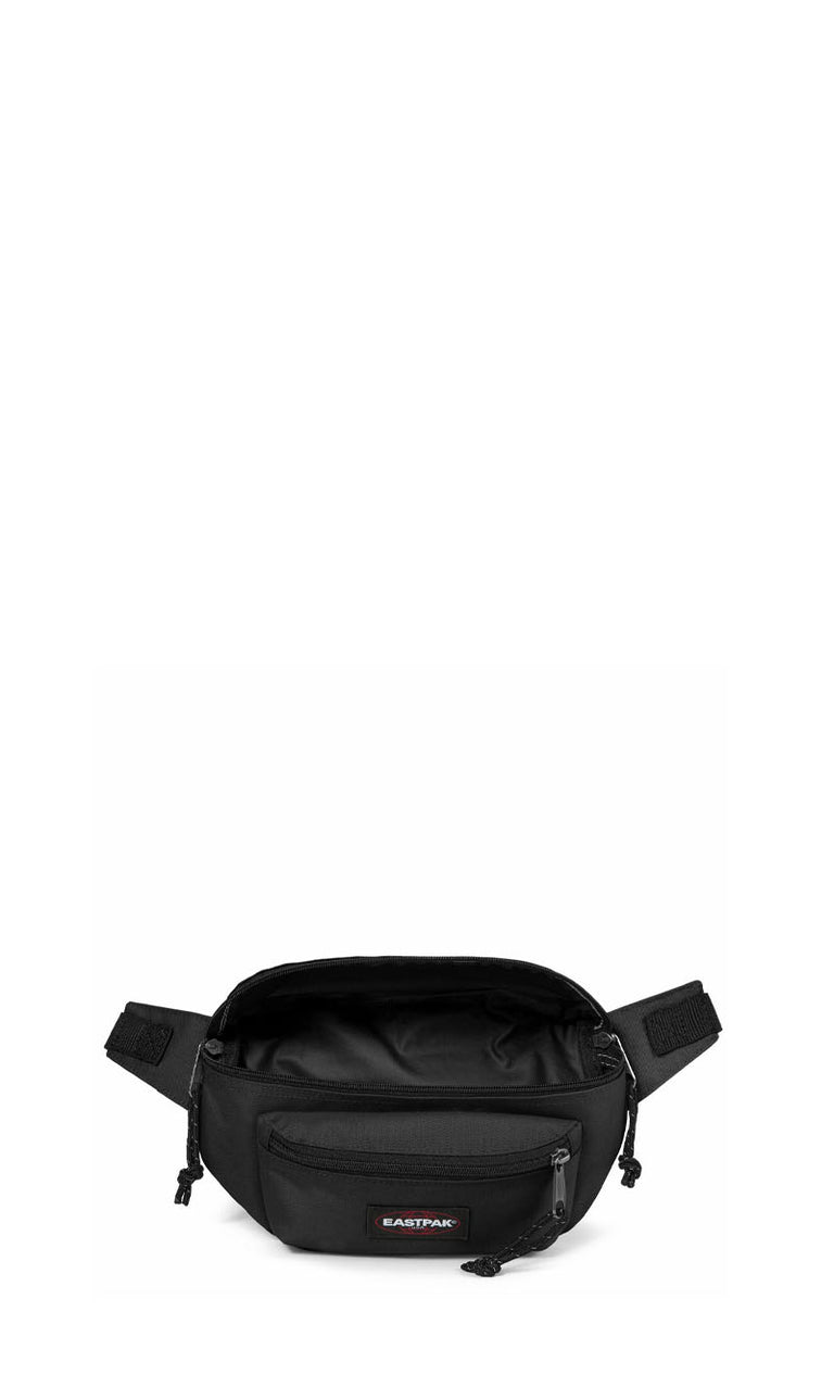 EASTPAK DOGGY BAG Marsupio nero