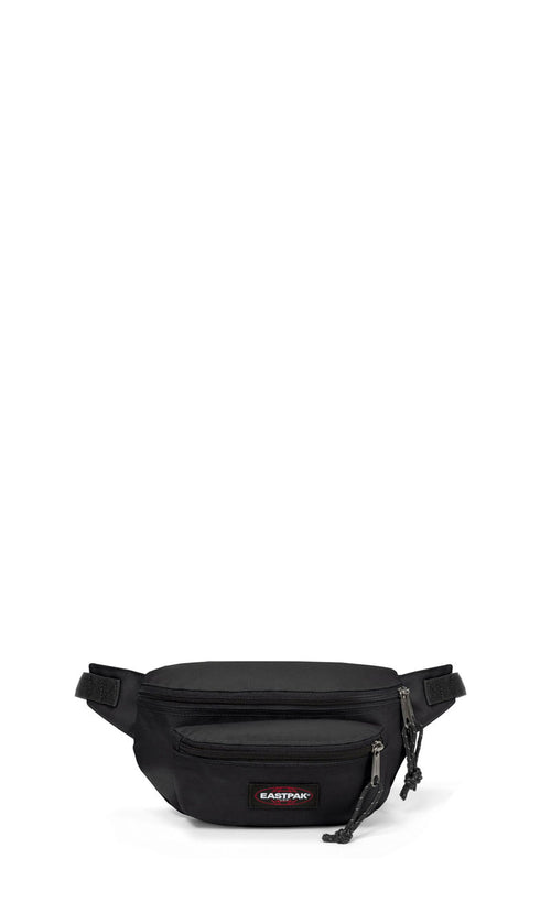 EASTPAK