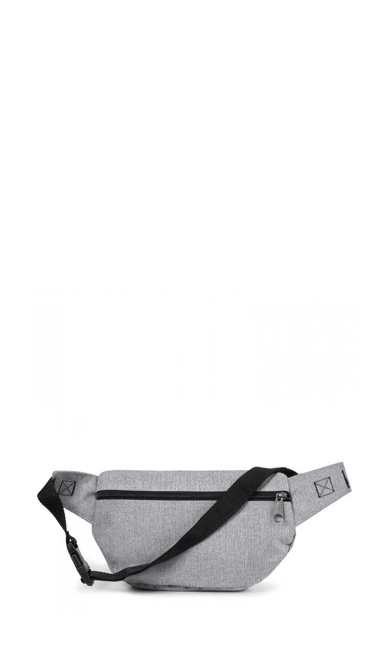 EASTPAK DOGGY BAG Marsupio grigio