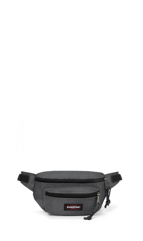 EASTPAK DOGGY BAG Marsupio blu