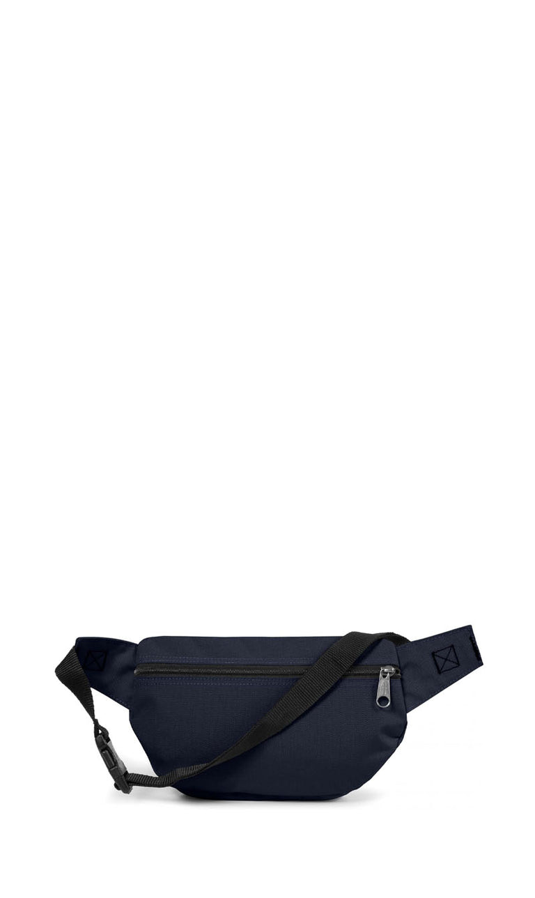 EASTPAK DOGGY BAG Marsupio blu