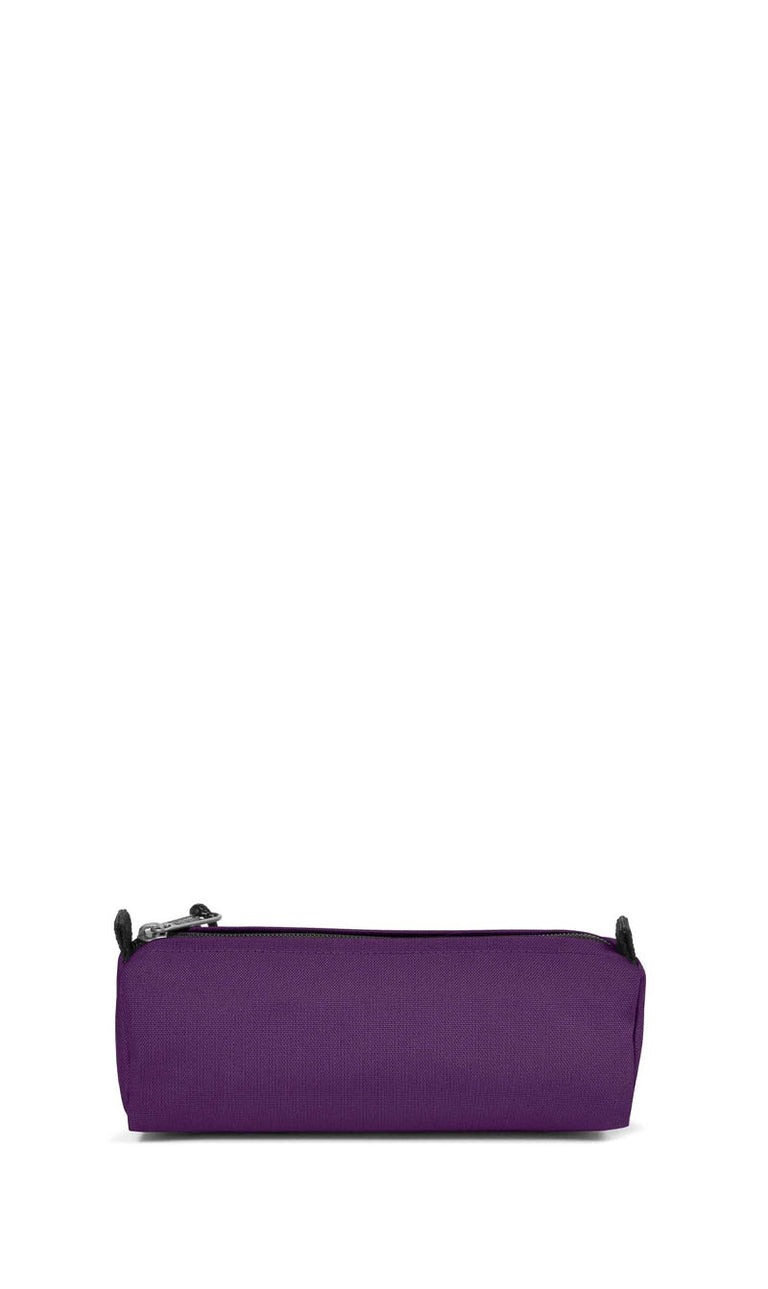 EASTPAK BENCHMARK Astuccio viola