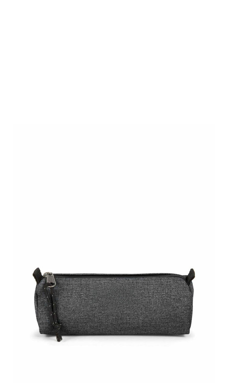 EASTPAK BENCHMARK Astuccio grigio